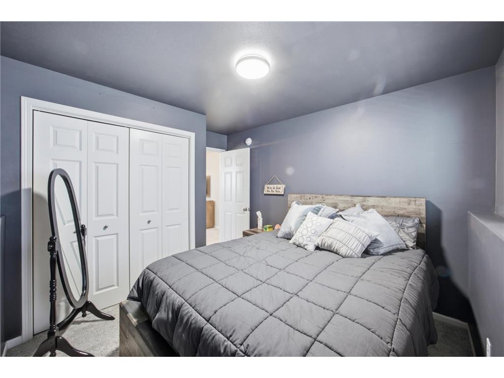 1566 66th Avenue S Fargo ND 58104 7091278 image26