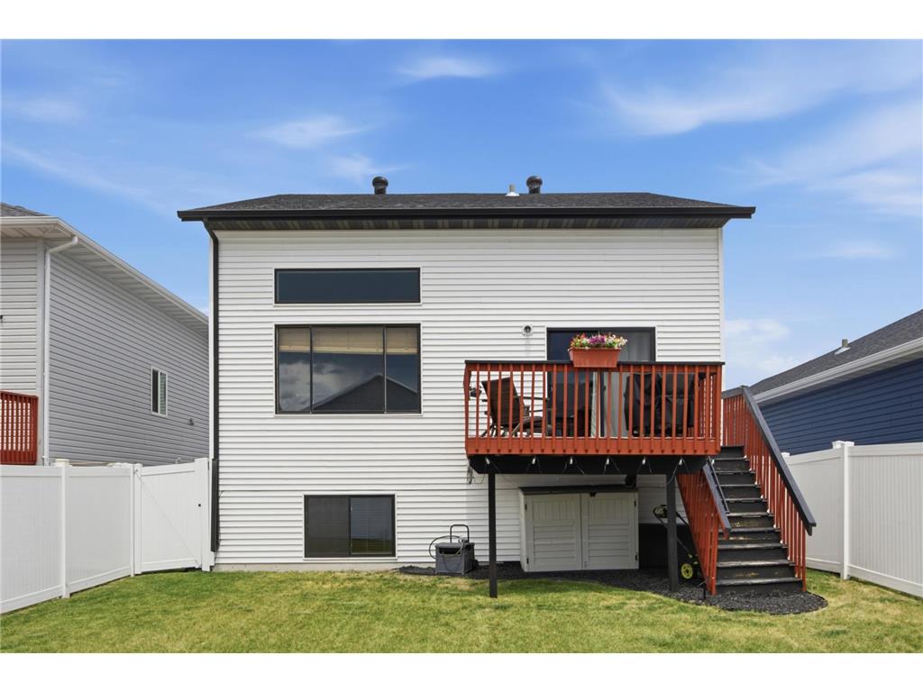1566 66th Avenue S Fargo ND 58104 7091278 image28