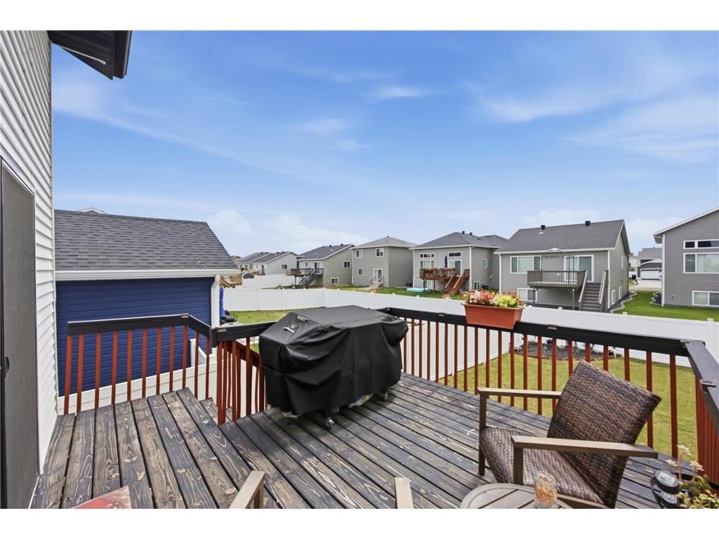 1566 66th Avenue S Fargo ND 58104 7091278 image29