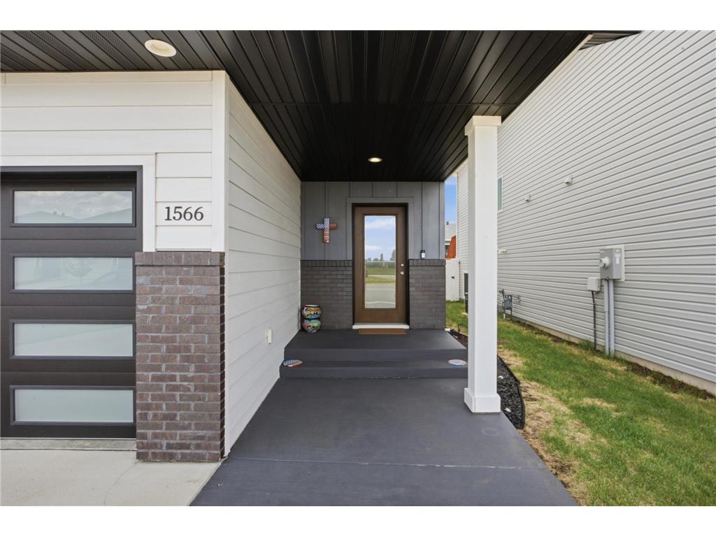 1566 66th Avenue S Fargo ND 58104 7091278 image3