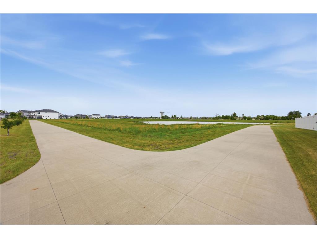 1566 66th Avenue S Fargo ND 58104 7091278 image30
