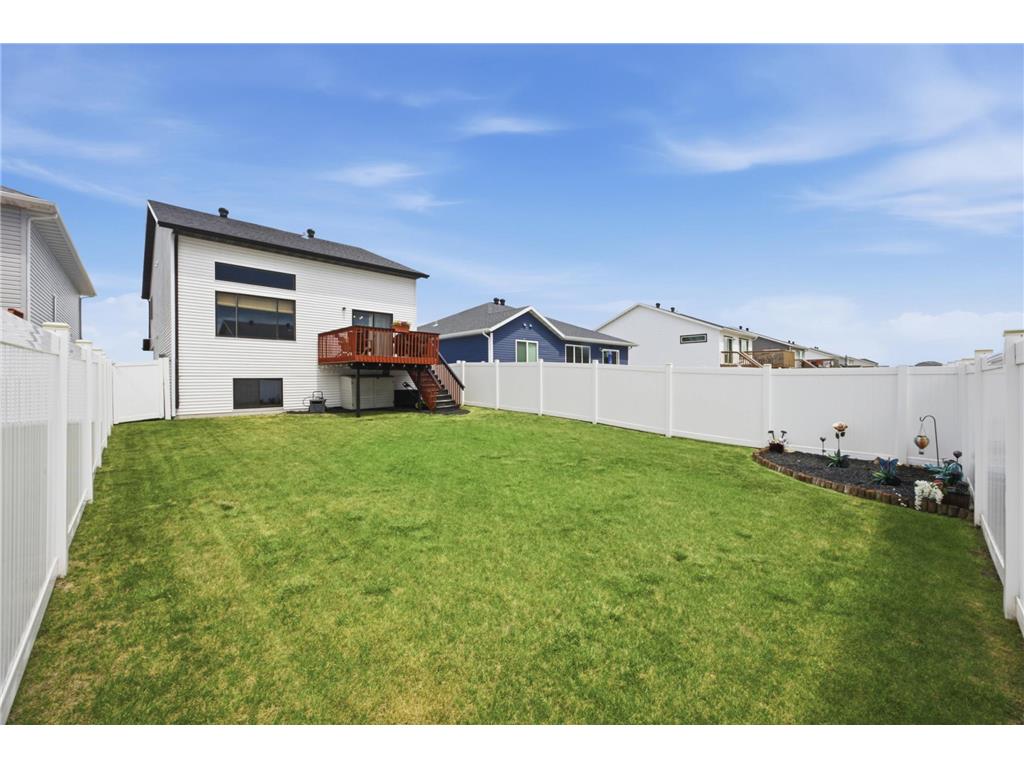 1566 66th Avenue S Fargo ND 58104 7091278 image31