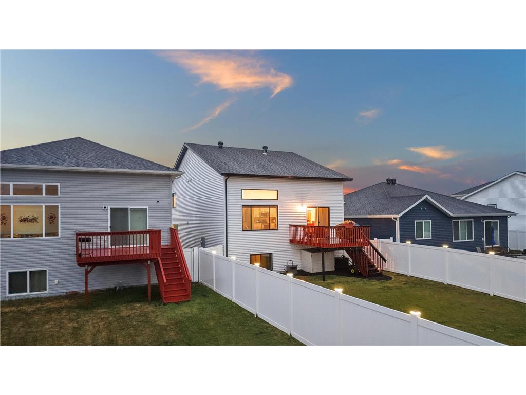 1566 66th Avenue S Fargo ND 58104 7091278 image32