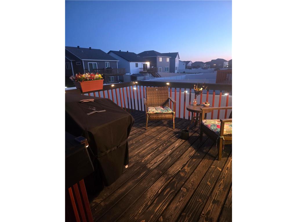 1566 66th Avenue S Fargo ND 58104 7091278 image33