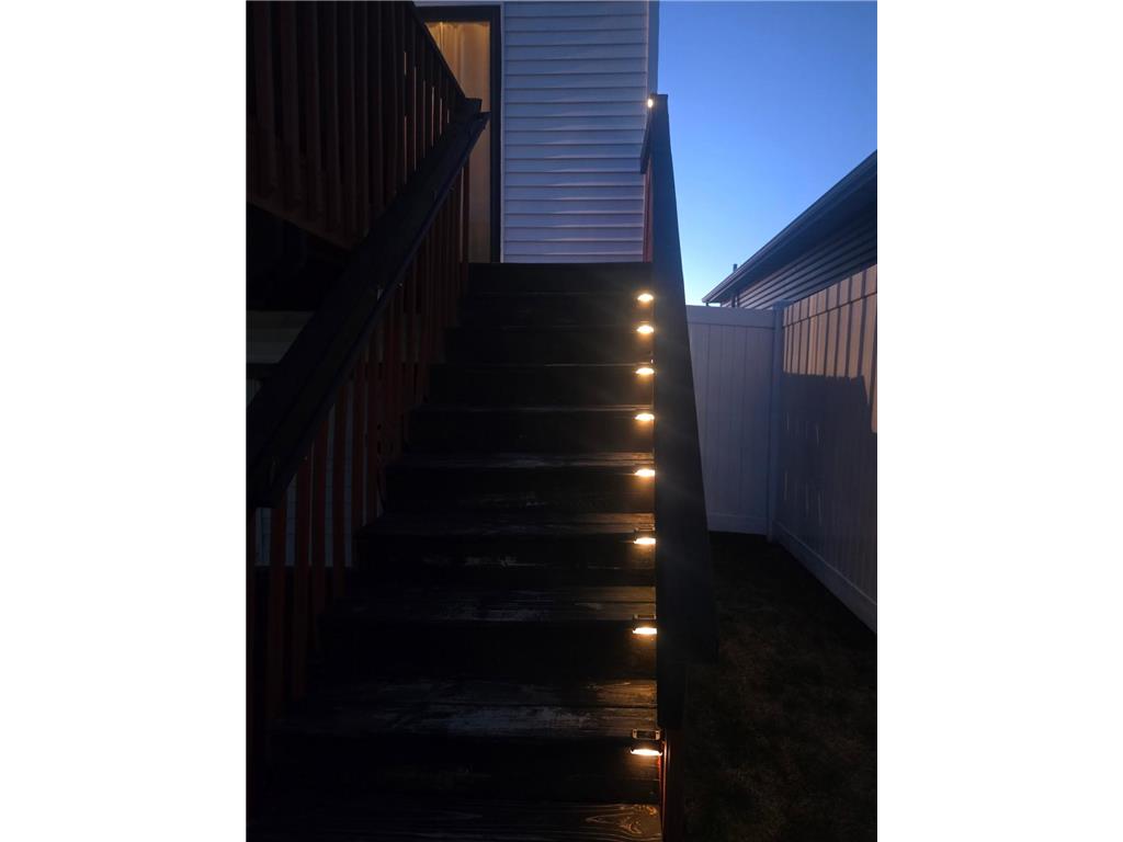 1566 66th Avenue S Fargo ND 58104 7091278 image34