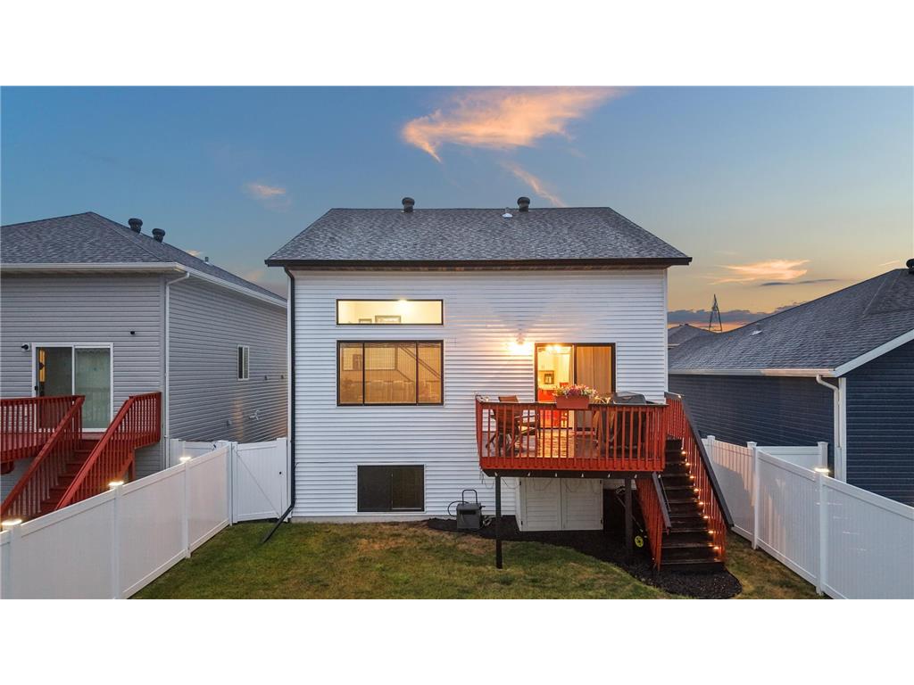1566 66th Avenue S Fargo ND 58104 7091278 image35
