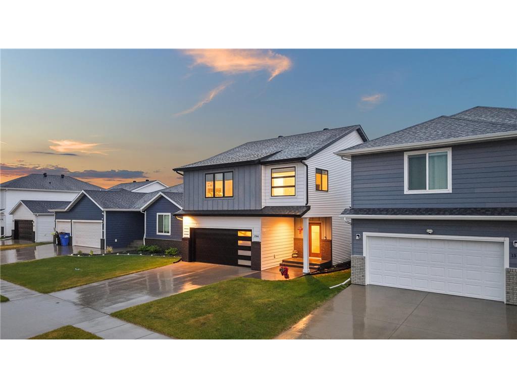 1566 66th Avenue S Fargo ND 58104 7091278 image36