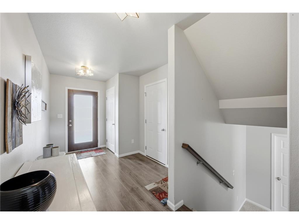 1566 66th Avenue S Fargo ND 58104 7091278 image4