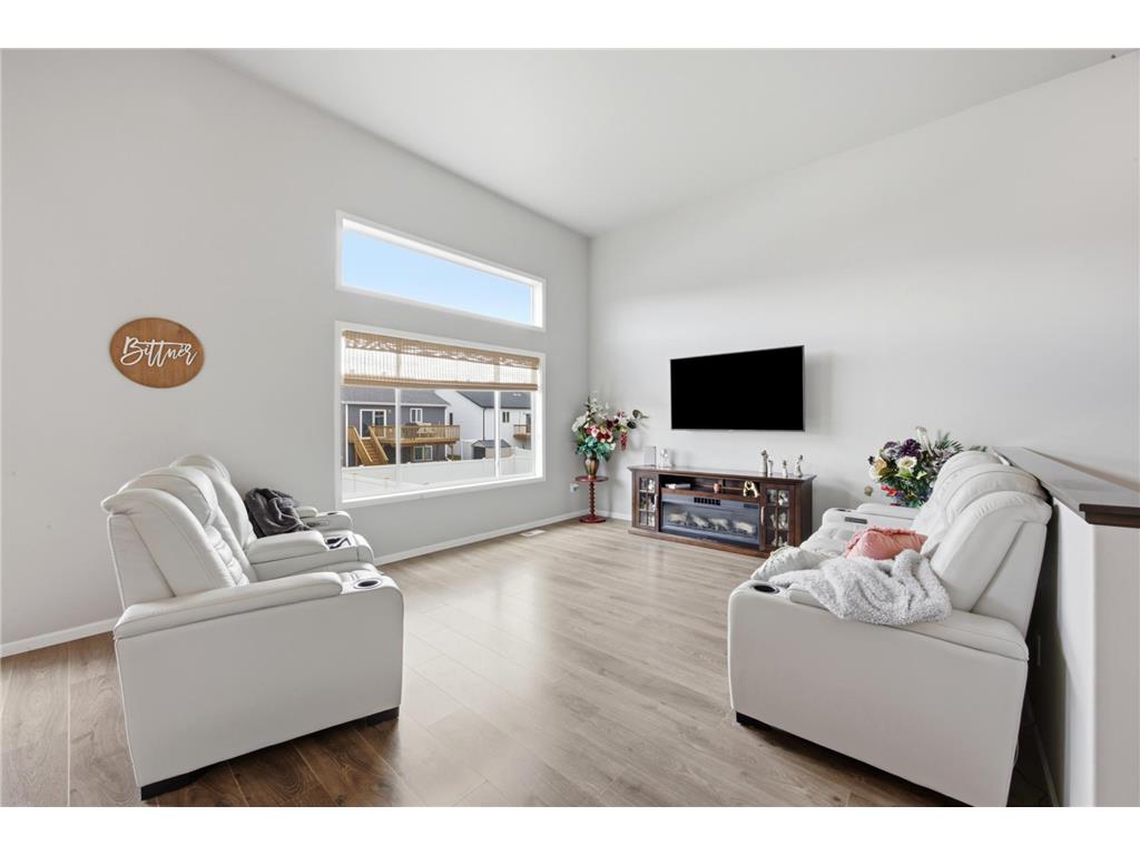 1566 66th Avenue S Fargo ND 58104 7091278 image6