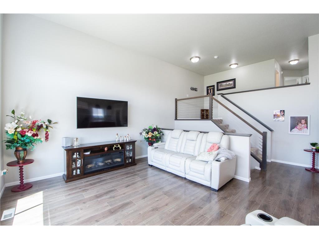1566 66th Avenue S Fargo ND 58104 7091278 image7