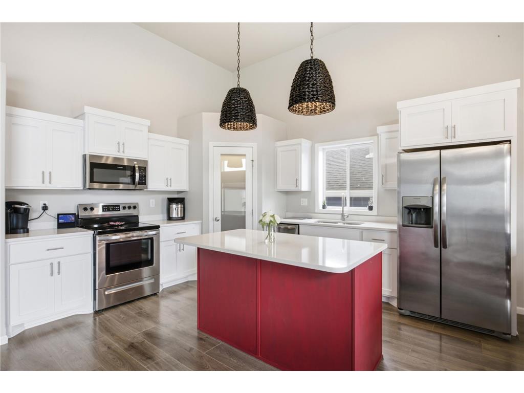 1566 66th Avenue S Fargo ND 58104 7091278 image8