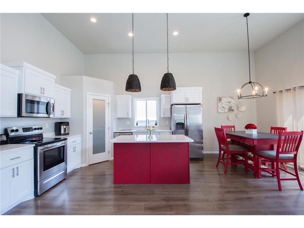 1566 66th Avenue S Fargo ND 58104 7091278 image9