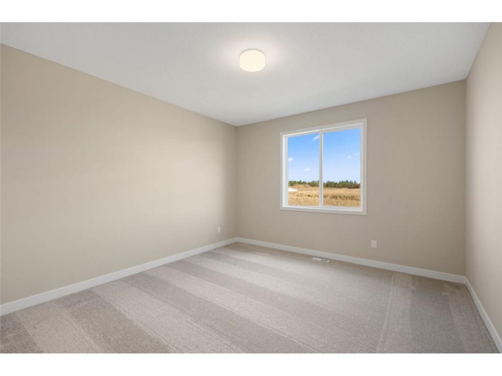 1566 Applegate Road New Richmond WI 54017 7075299 image12