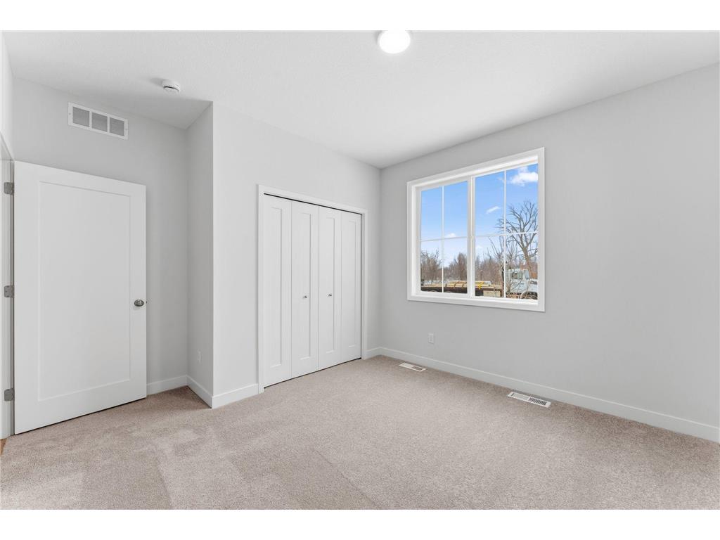 1566 Applegate Road New Richmond WI 54017 7075299 image17