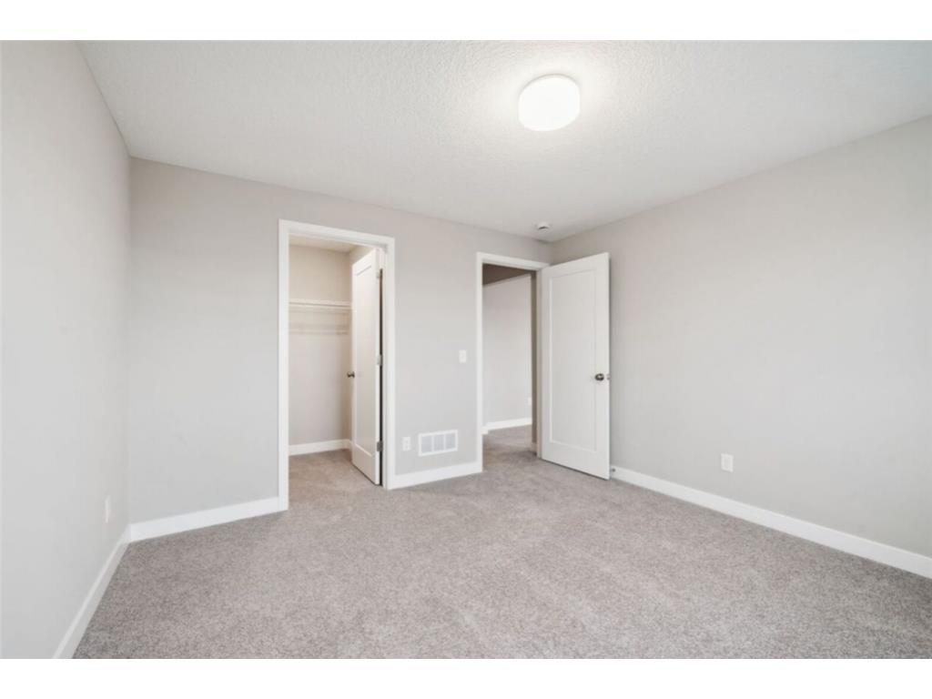 1566 Applegate Road New Richmond WI 54017 7075299 image19