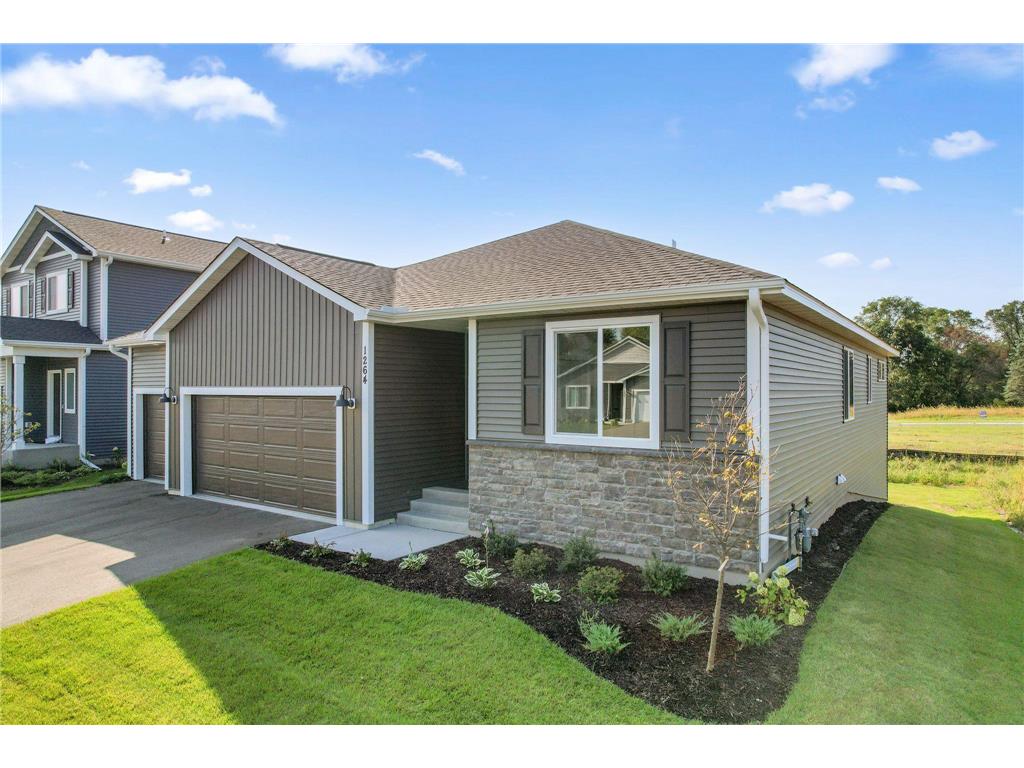 1566 Applegate Road New Richmond WI 54017 7075299 image21