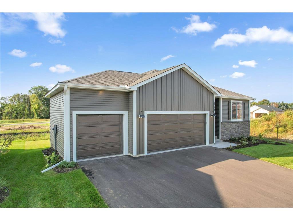 1566 Applegate Road New Richmond WI 54017 7075299 image22
