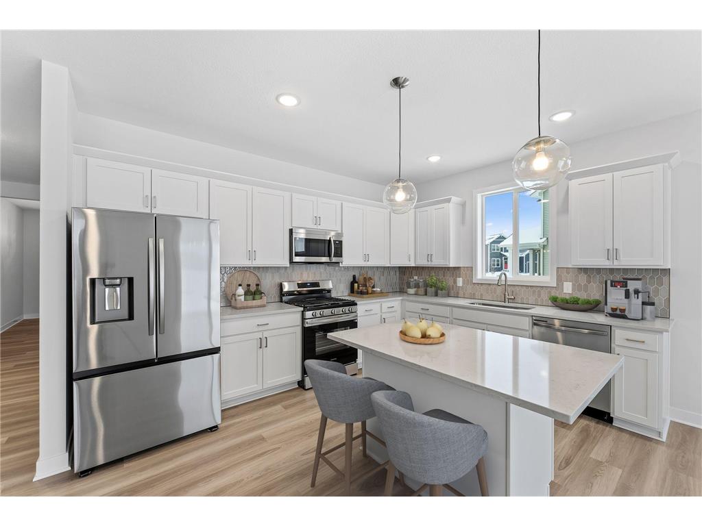 1566 Applegate Road New Richmond WI 54017 7075299 image3