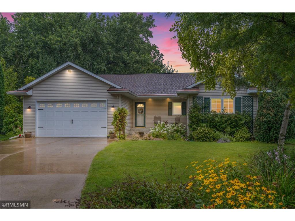 1566 Edgewood Boulevard North Mankato MN 56003 6575705 image1