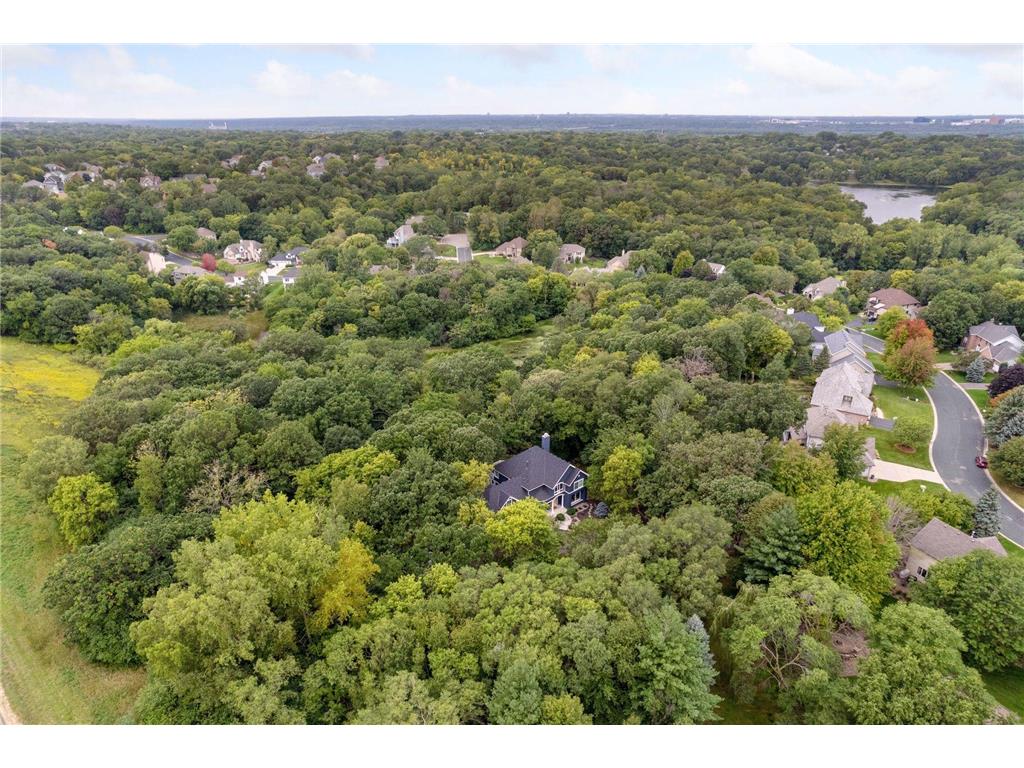 1566 Murphy Parkway, Eagan, MN, 55122 MLS 6399204 Edina Realty