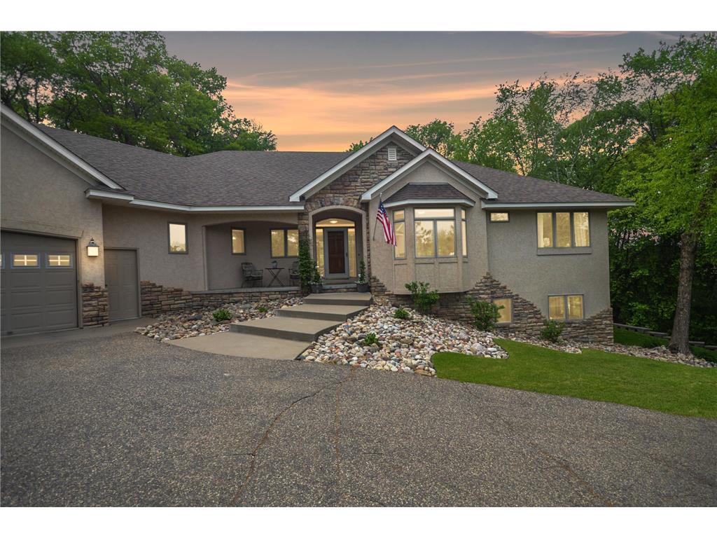 1566 Orwell Avenue N West Lakeland MN 55082 6614255 image1