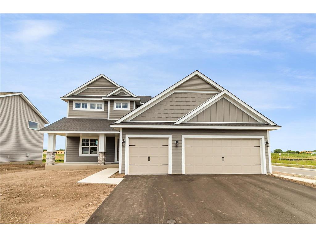 1566 Philipp Way Shakopee MN 55379 6324031 image1