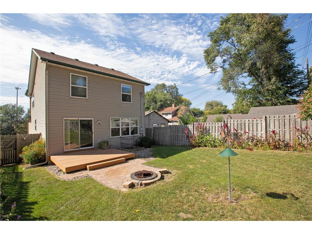 1566 Point Douglas Road S, Saint Paul, MN, 55119 MLS 6260475 Edina