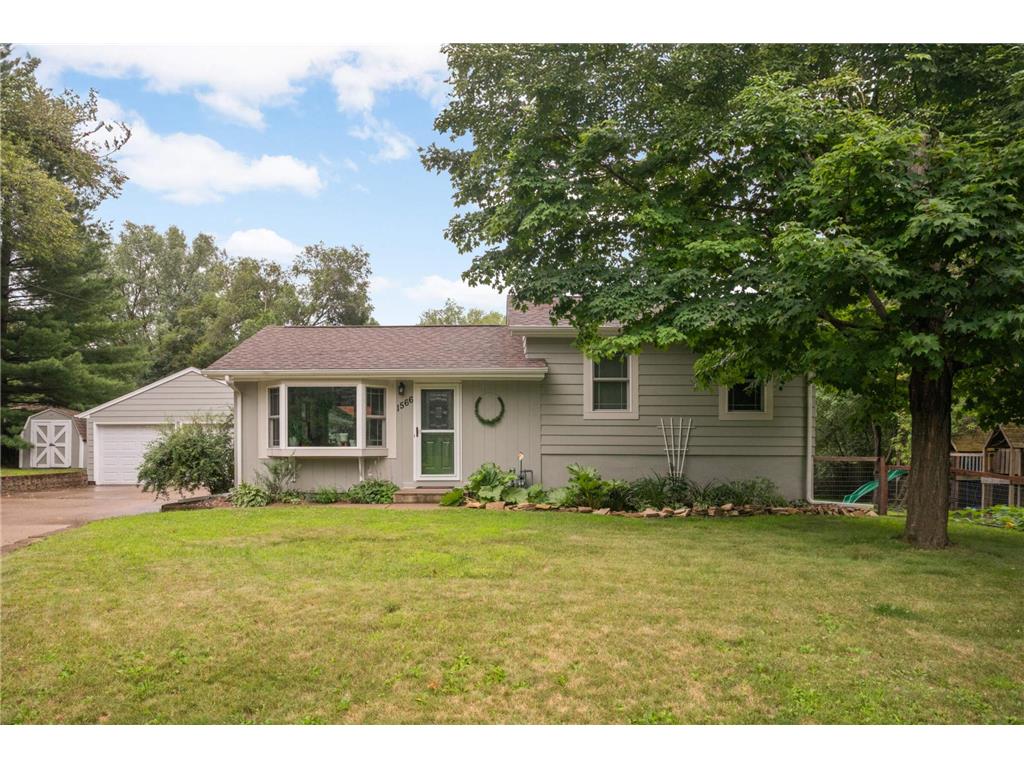 1566 Seneca Trail White Bear Lake MN 55110 6826211 image1