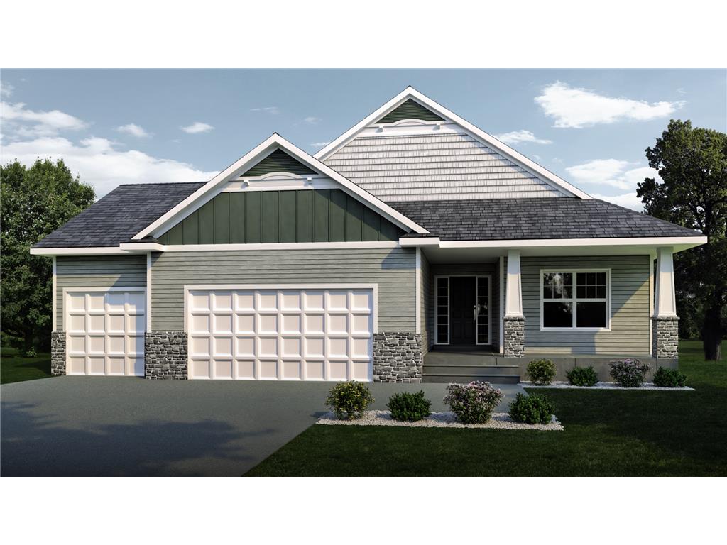 1566 Spruce Street Farmington MN 55024 6318559 image1