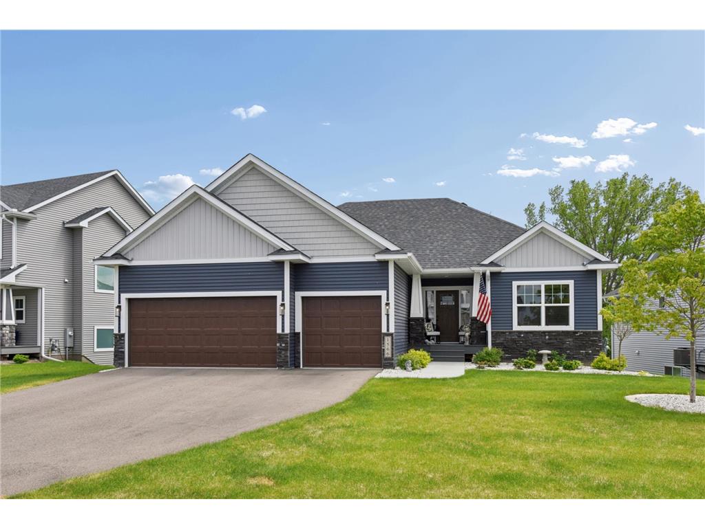 1566 Spruce Street Farmington MN 55024 7051728 image1