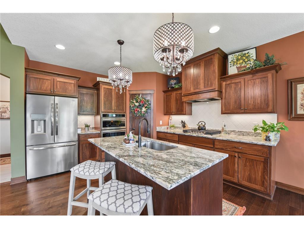 1566 Spruce Street Farmington MN 55024 7051728 image10