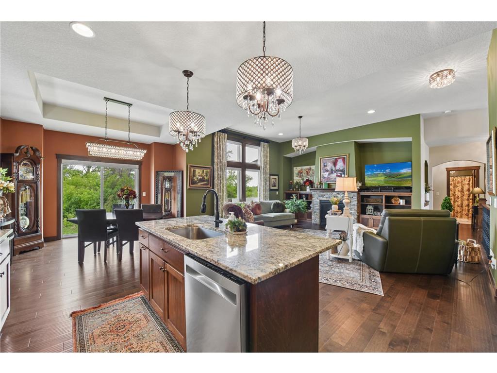 1566 Spruce Street Farmington MN 55024 7051728 image12