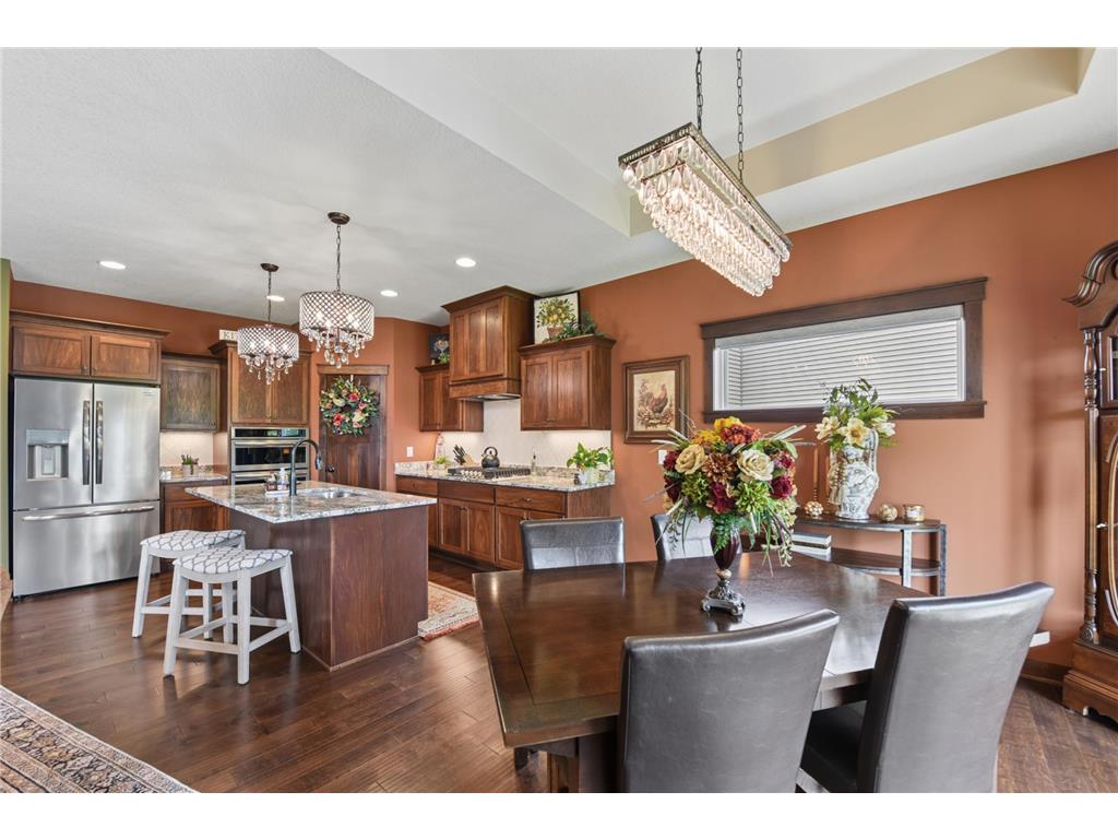 1566 Spruce Street Farmington MN 55024 7051728 image13