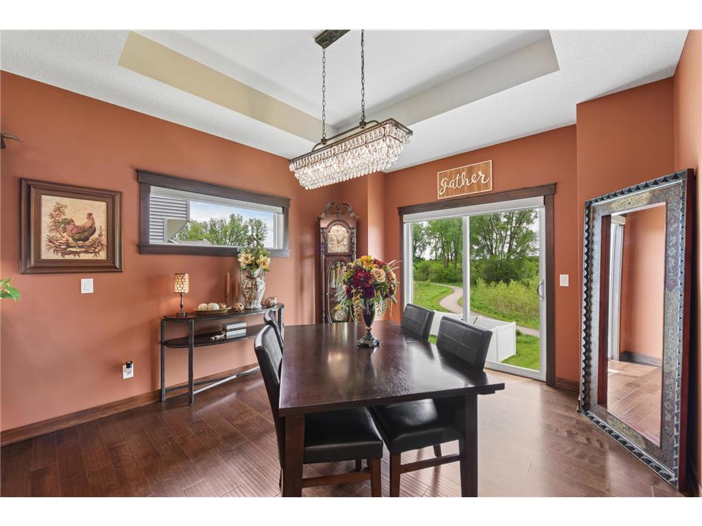 1566 Spruce Street Farmington MN 55024 7051728 image14
