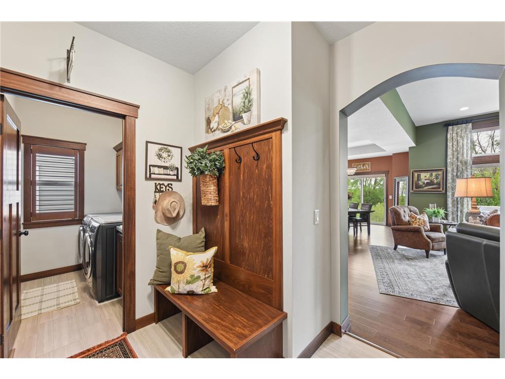 1566 Spruce Street Farmington MN 55024 7051728 image15