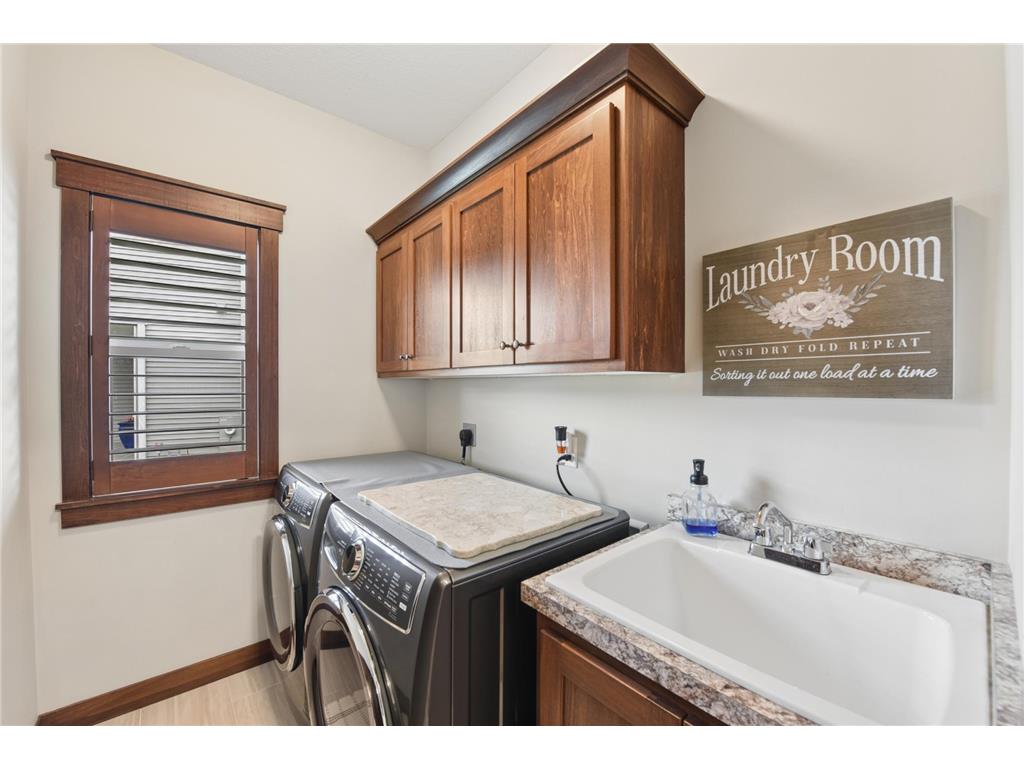 1566 Spruce Street Farmington MN 55024 7051728 image16