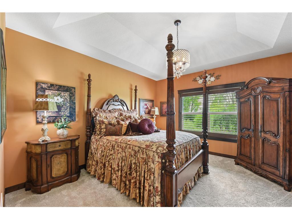 1566 Spruce Street Farmington MN 55024 7051728 image17