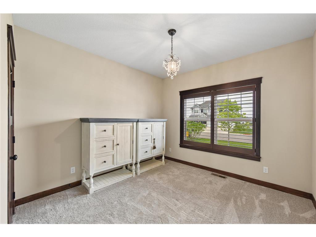 1566 Spruce Street Farmington MN 55024 7051728 image19