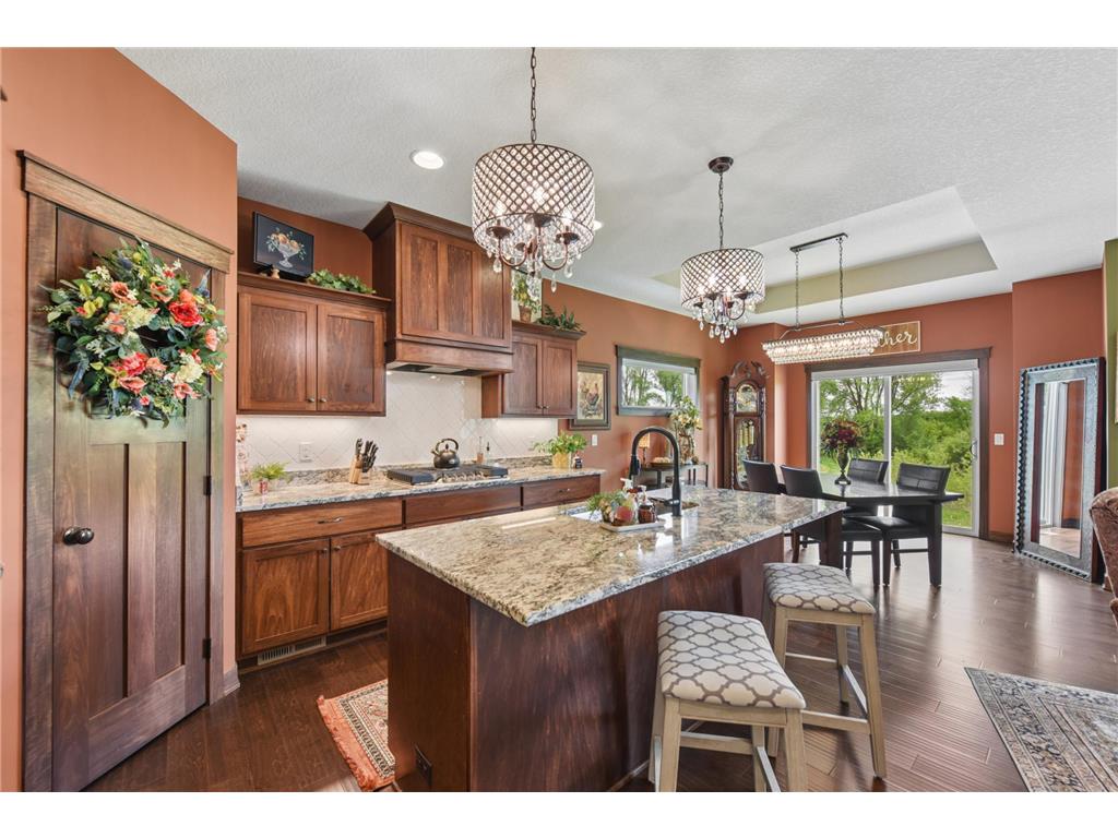 1566 Spruce Street Farmington MN 55024 7051728 image2