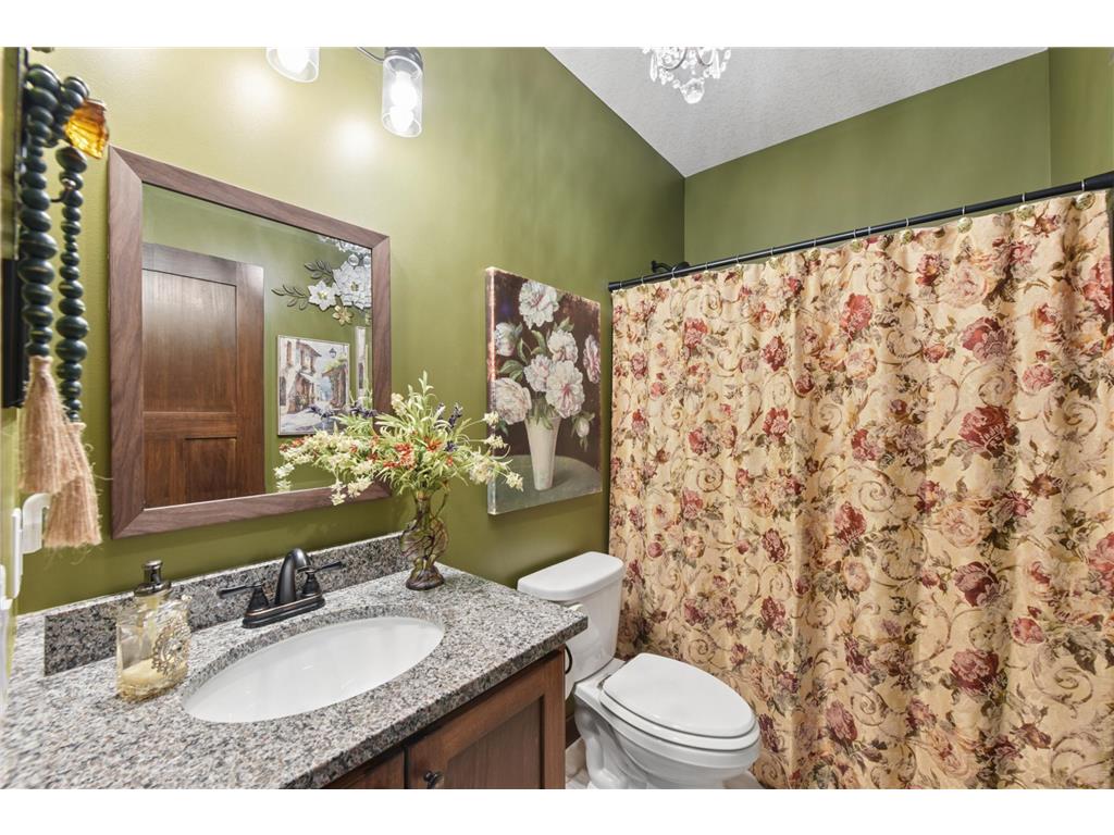 1566 Spruce Street Farmington MN 55024 7051728 image20