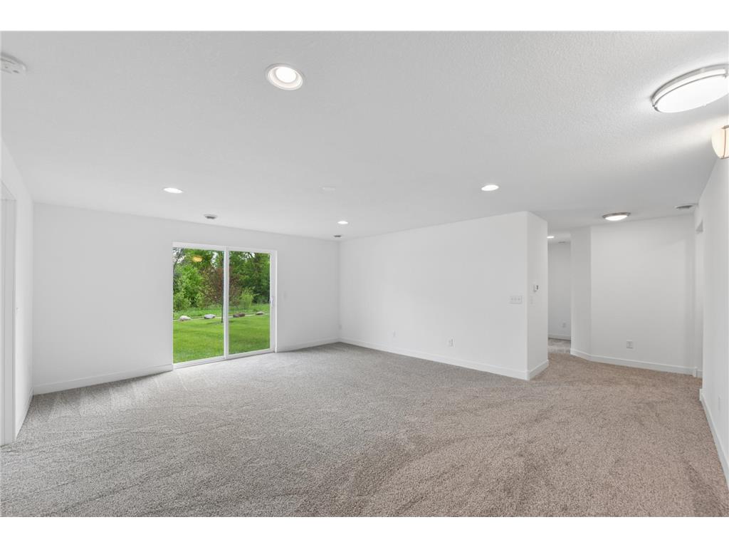 1566 Spruce Street Farmington MN 55024 7051728 image22