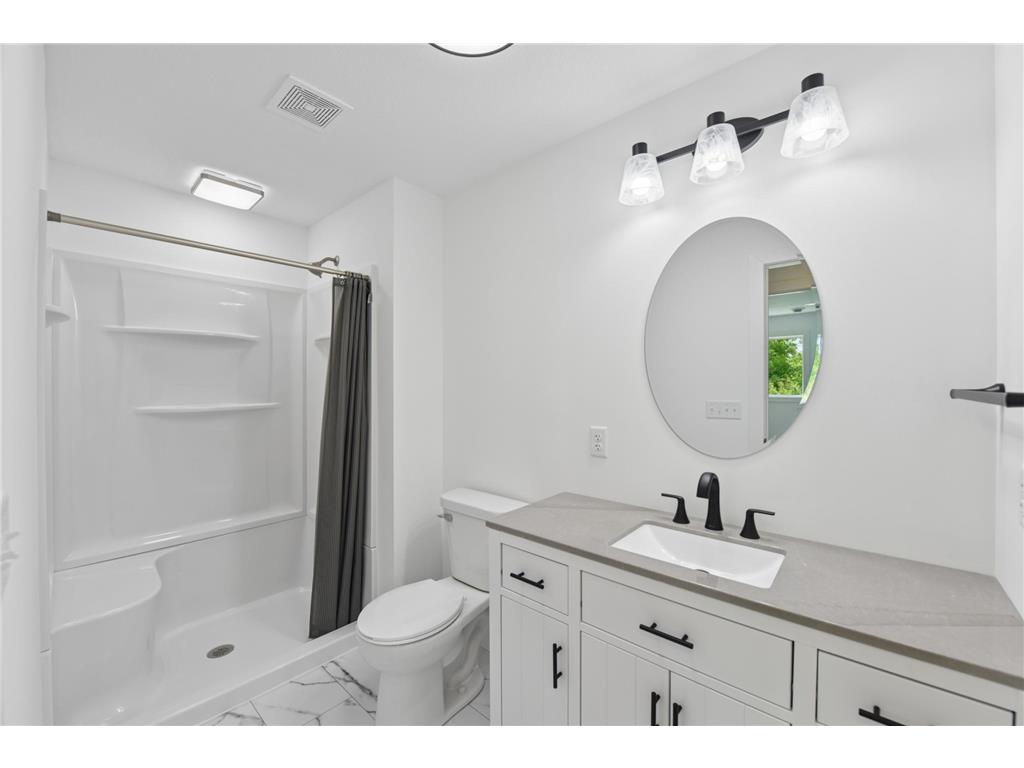 1566 Spruce Street Farmington MN 55024 7051728 image27