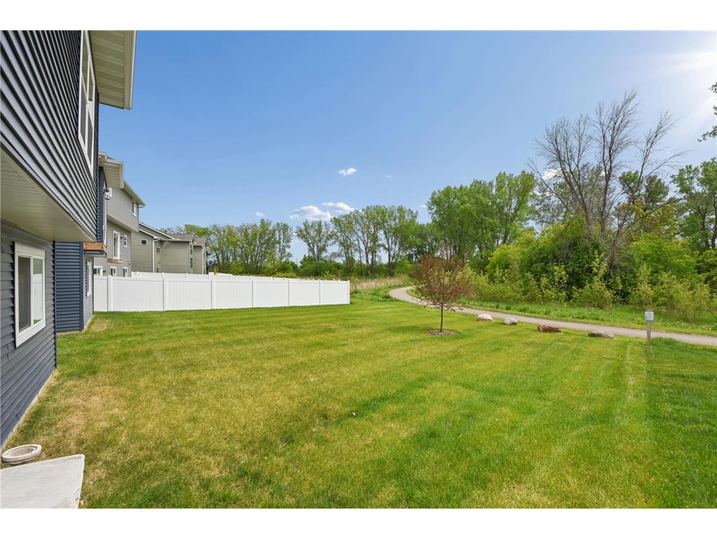1566 Spruce Street Farmington MN 55024 7051728 image28