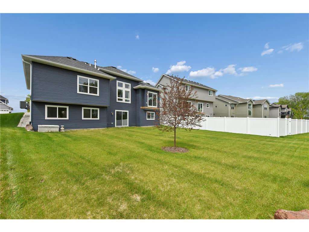 1566 Spruce Street Farmington MN 55024 7051728 image29