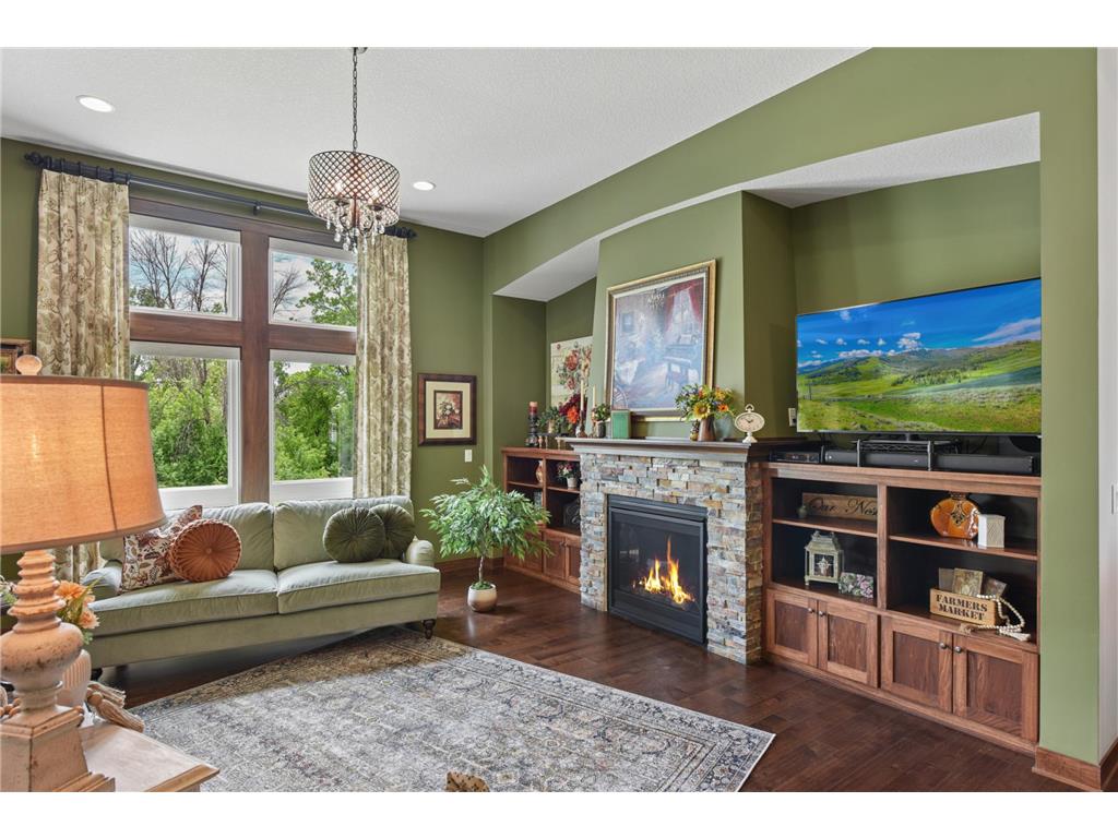 1566 Spruce Street Farmington MN 55024 7051728 image3