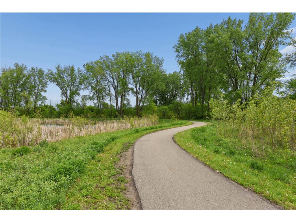 1566 Spruce Street Farmington MN 55024 7051728 image30