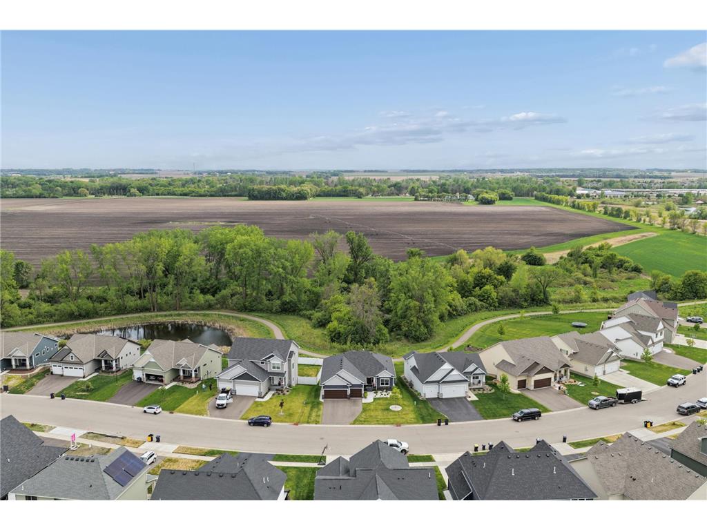 1566 Spruce Street Farmington MN 55024 7051728 image31