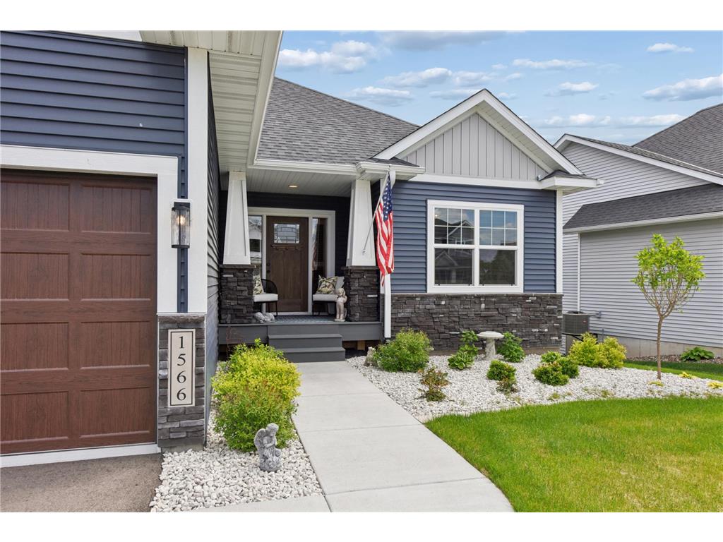 1566 Spruce Street Farmington MN 55024 7051728 image4