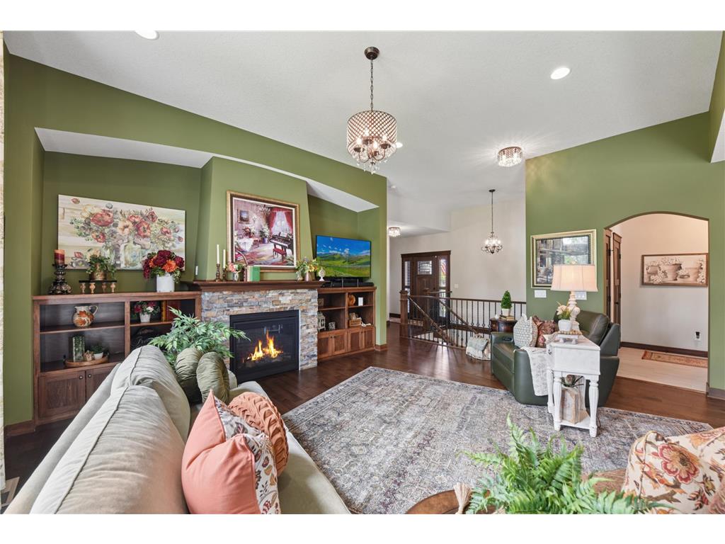 1566 Spruce Street Farmington MN 55024 7051728 image6
