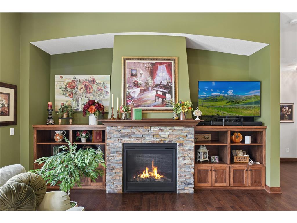 1566 Spruce Street Farmington MN 55024 7051728 image7